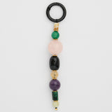 "I Trust Myself" Bag Charm