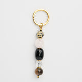 Inner Compass Keychain