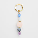 Eversea Keychain