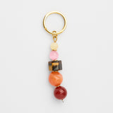 Glow Ahead Keychain